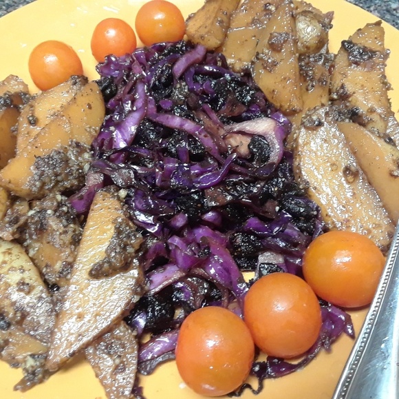 Meet your Posher, Rachel - Picture 3 of 6